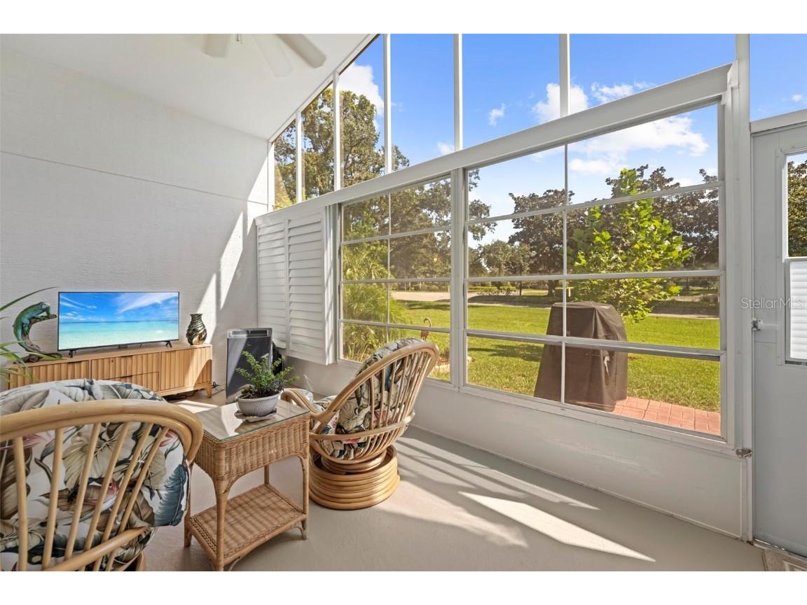 412 Mistwood Court Spring Hill FL 34609 TB8436281 image54