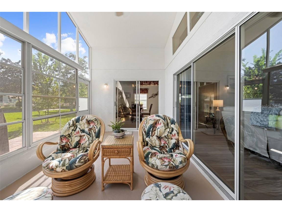 412 Mistwood Court Spring Hill FL 34609 TB8436281 image55