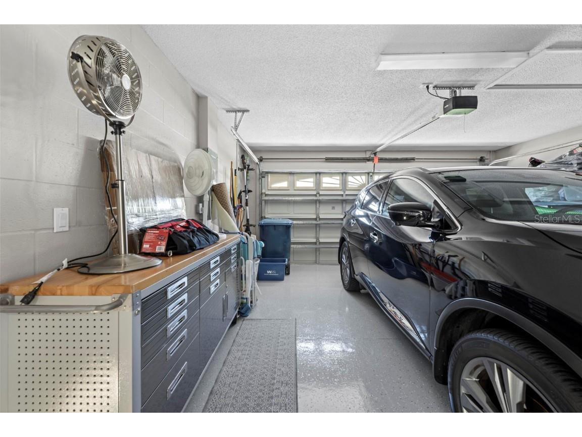 412 Mistwood Court Spring Hill FL 34609 TB8436281 image57