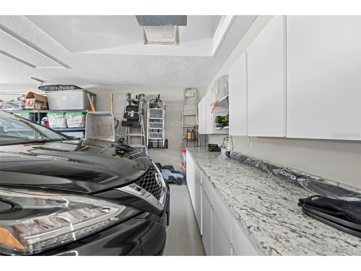 412 Mistwood Court Spring Hill FL 34609 TB8436281 image58