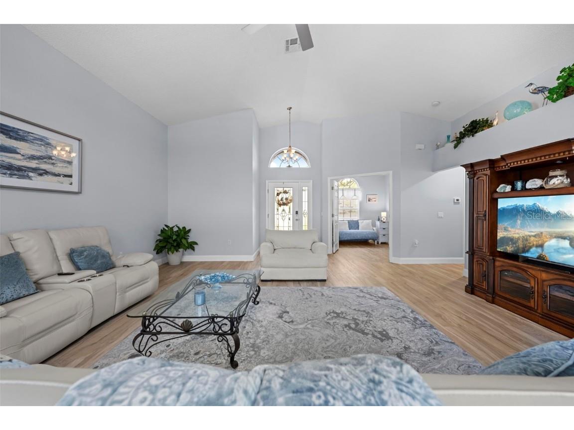 412 Mistwood Court Spring Hill FL 34609 TB8436281 image6