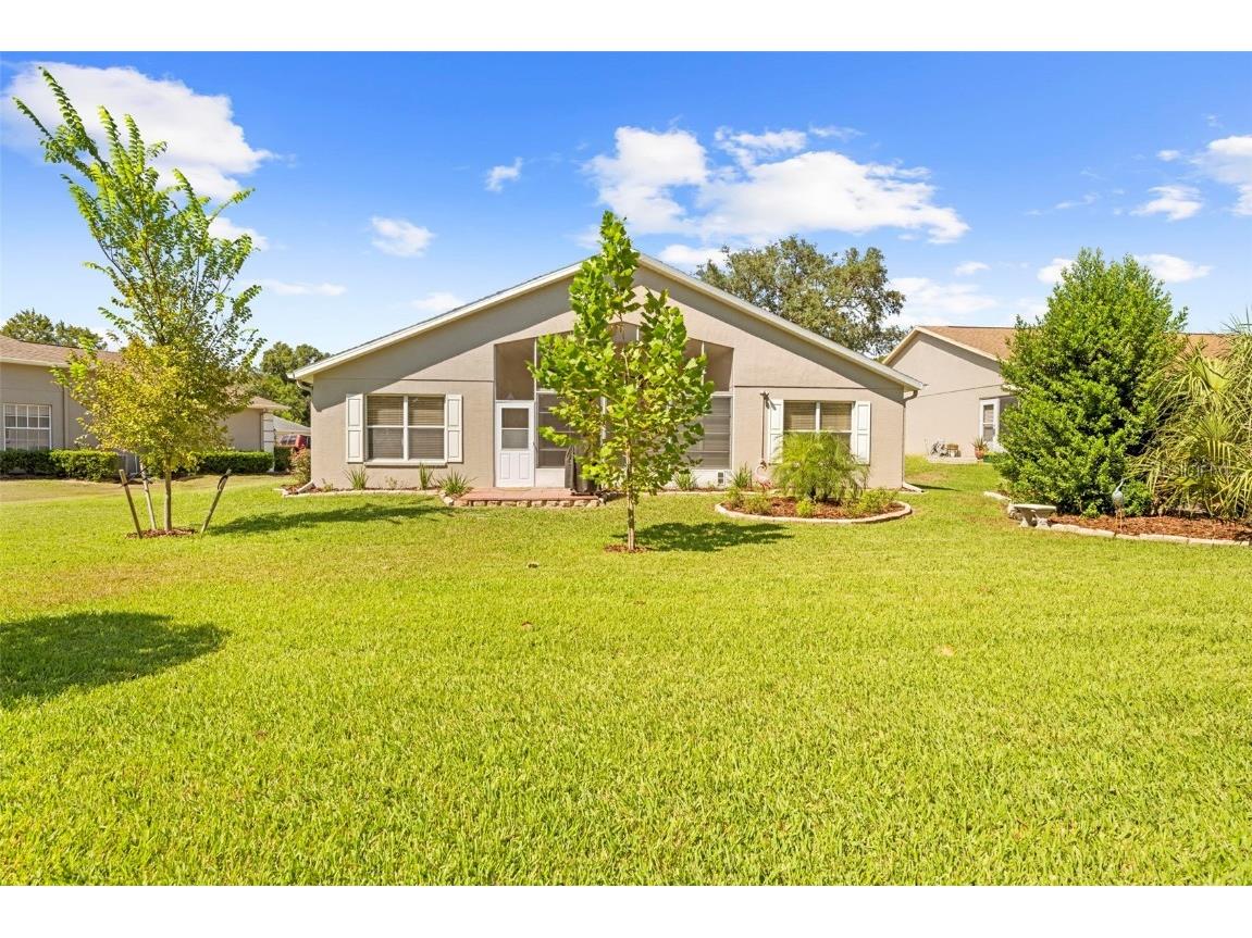 412 Mistwood Court Spring Hill FL 34609 TB8436281 image60