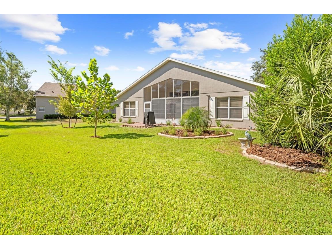 412 Mistwood Court Spring Hill FL 34609 TB8436281 image61