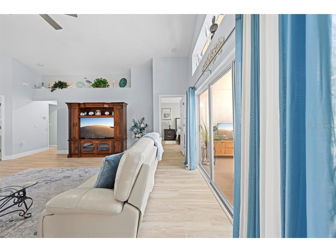 412 Mistwood Court Spring Hill FL 34609 TB8436281 image7