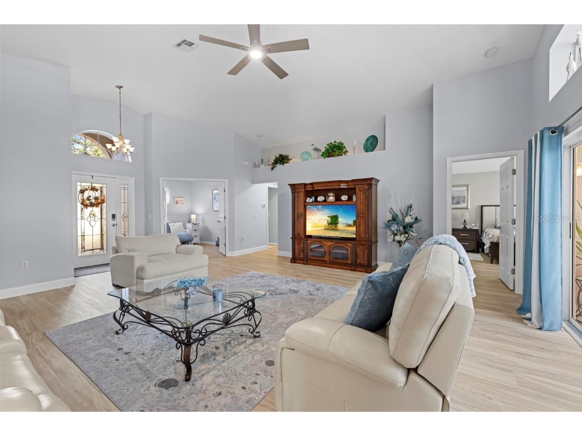 412 Mistwood Court Spring Hill FL 34609 TB8436281 image8