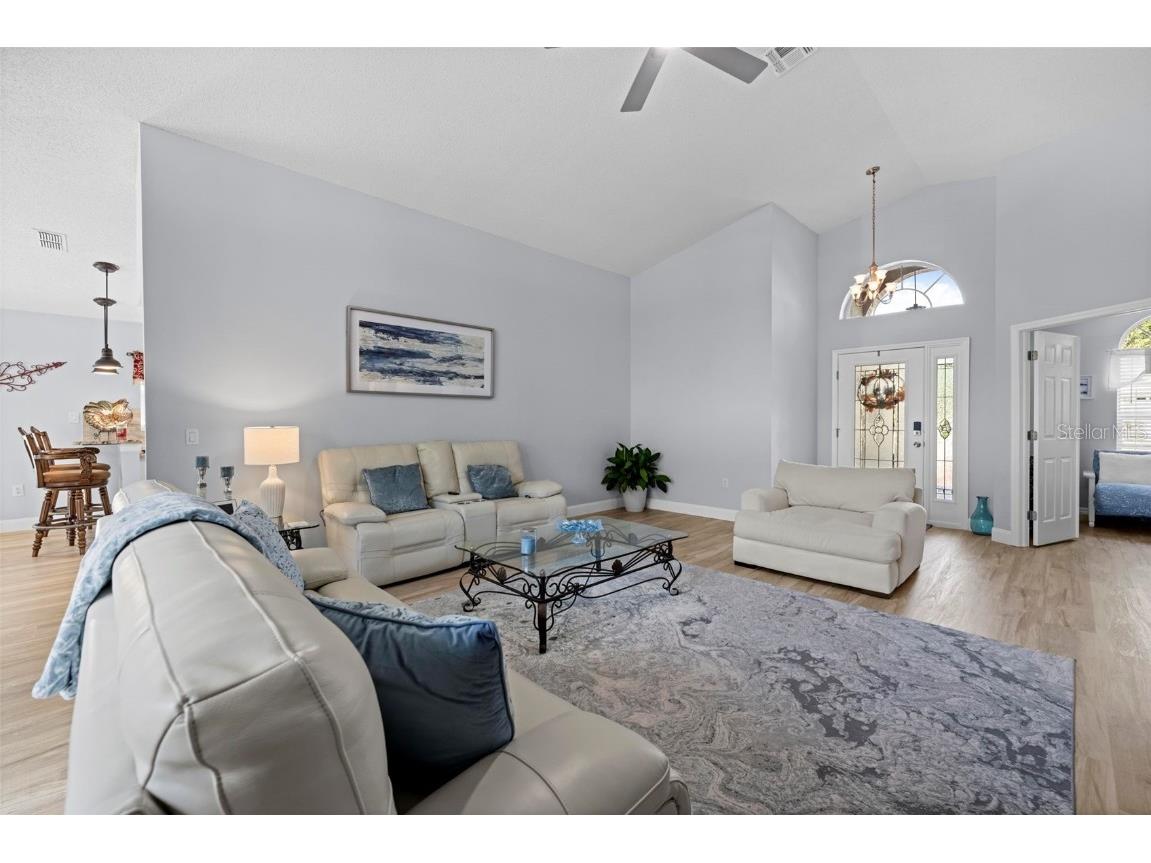 412 Mistwood Court Spring Hill FL 34609 TB8436281 image9