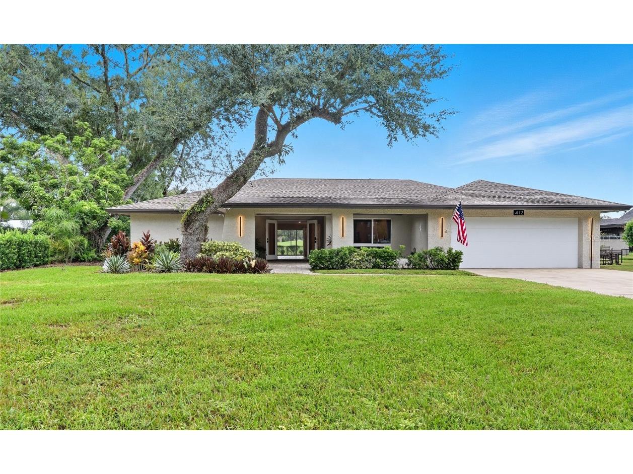 412 Montrose Avenue Temple Terrace FL 33617 TB8426205 image1