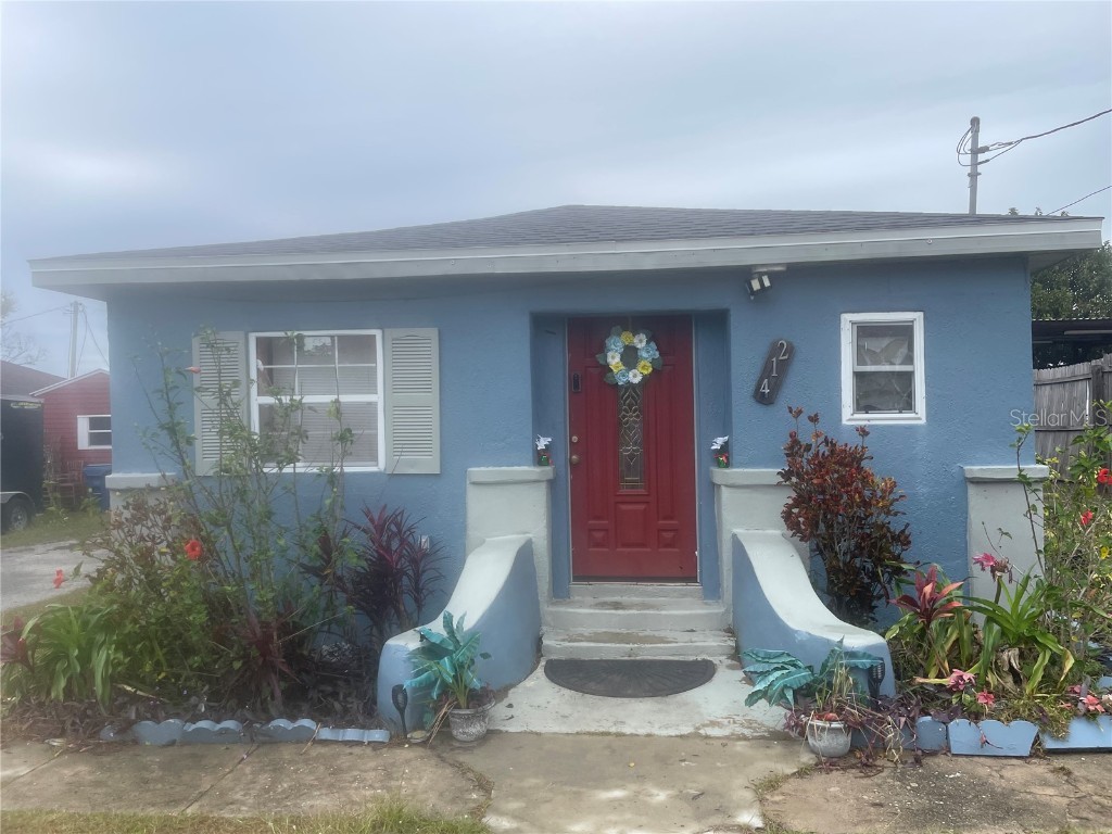 412 N 6th Street Haines City FL 33844 S5118394 image1