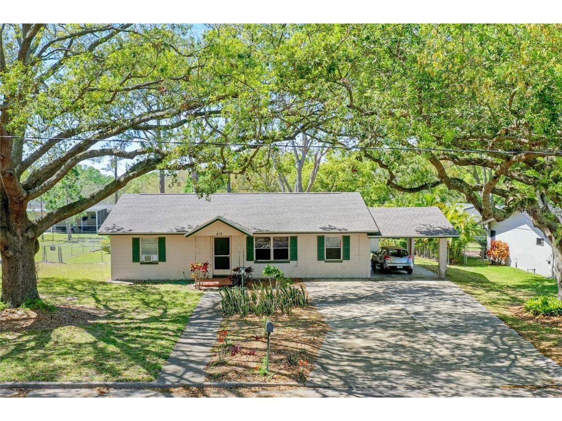 412 N Boyd Street Winter Garden FL 34787 O6289030 image1