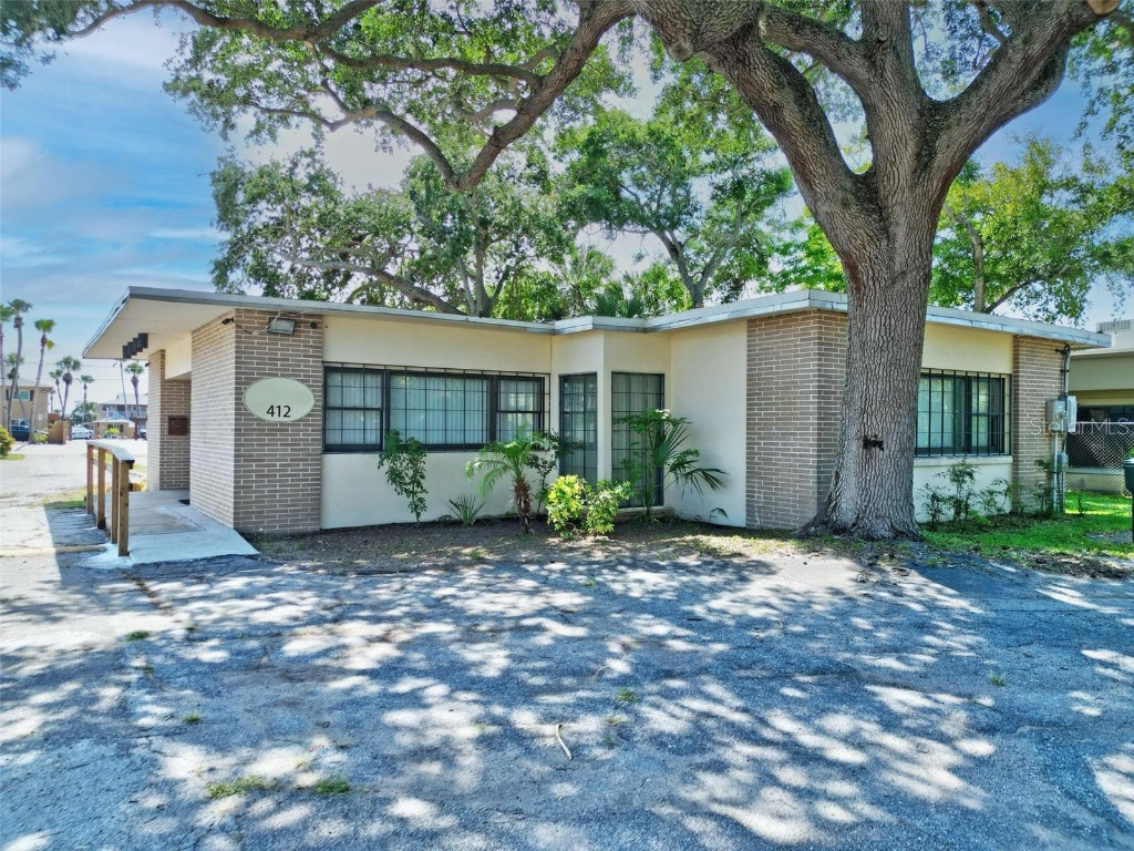 412 N Halifax Avenue Daytona Beach FL 32118 FC301947 image1