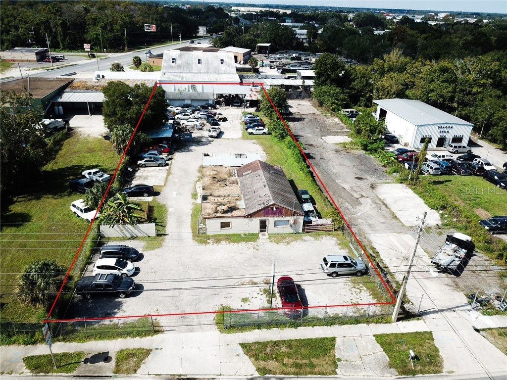 412 N John Young Parkway Orlando FL 32805 O6081453 image1