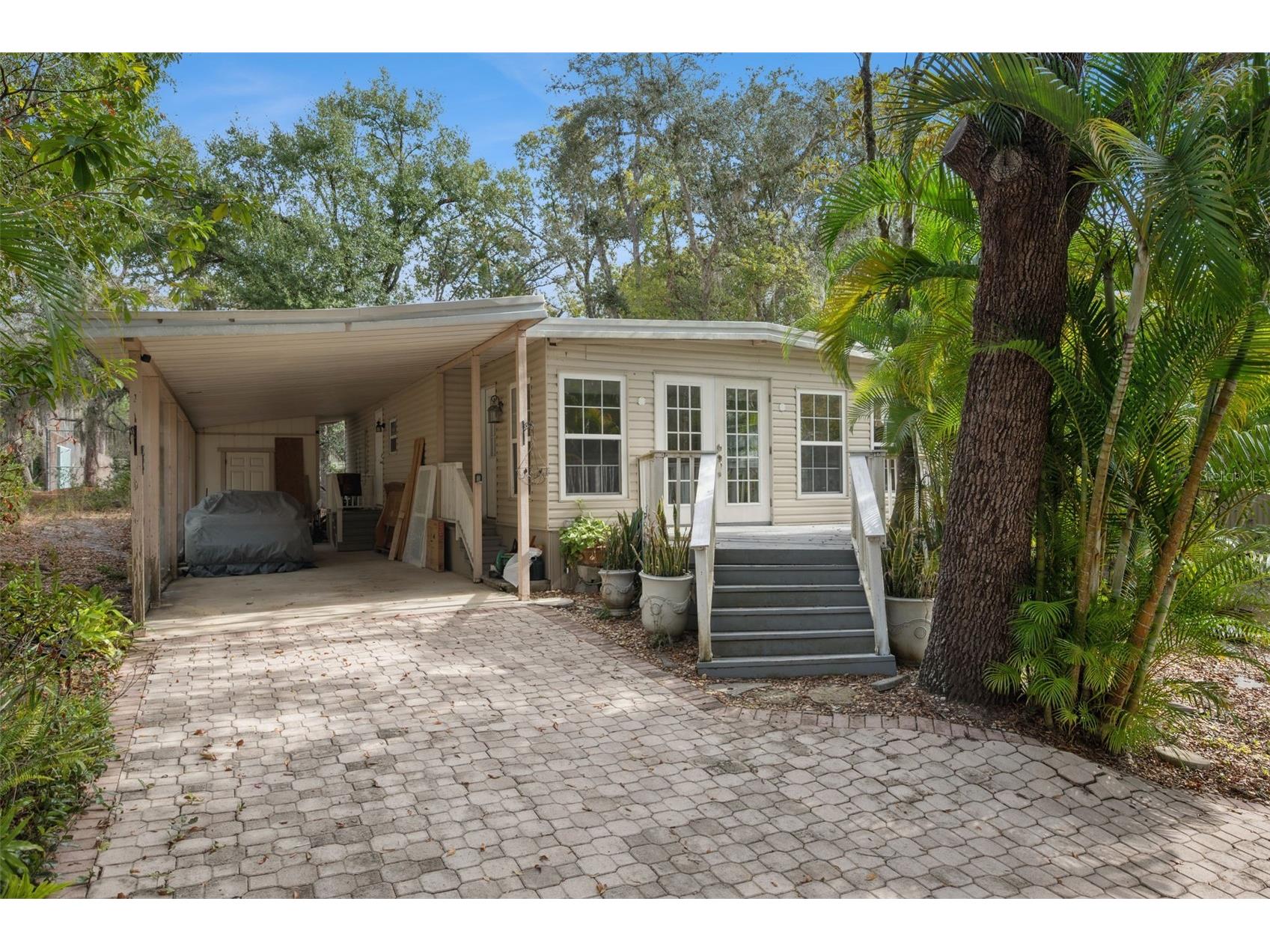 412 N Niblick Lane Lake Mary FL 32746 O6368528 image1