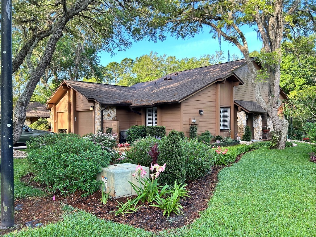 412 Newton Place Longwood FL 32779 O6196428 image1