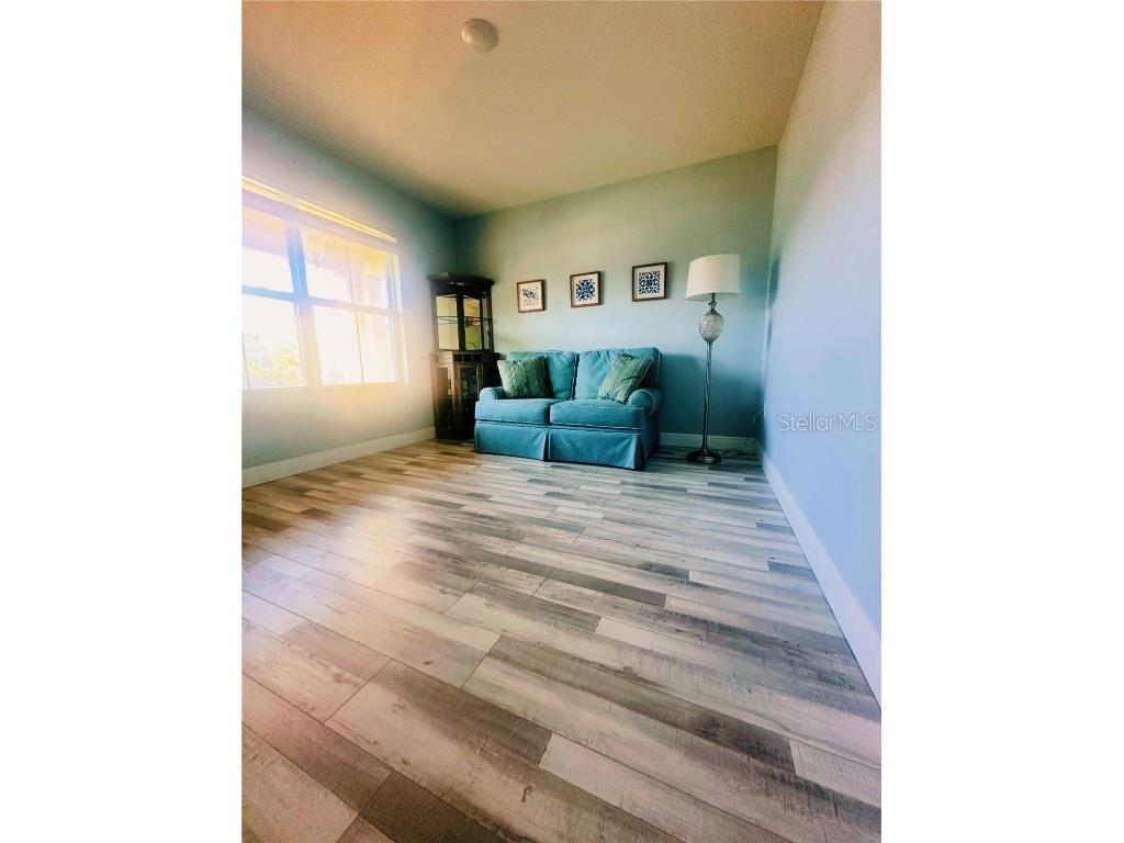 412 Nova Drive Davenport FL 33837 S5135451 image10