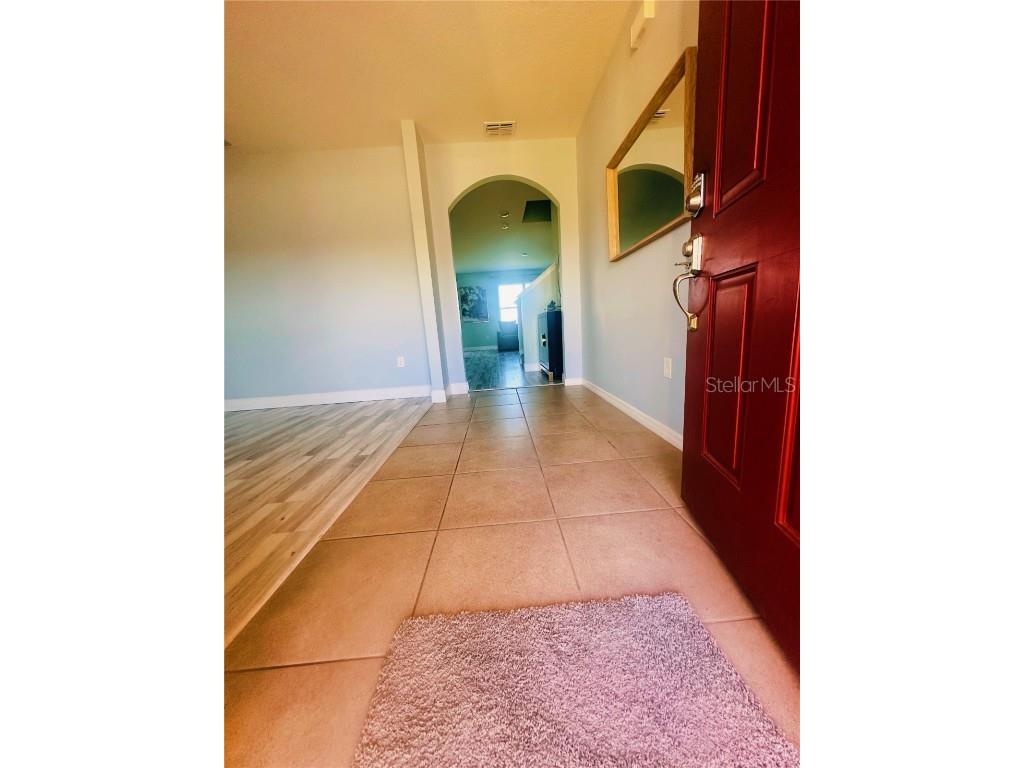 412 Nova Drive Davenport FL 33837 S5135451 image11