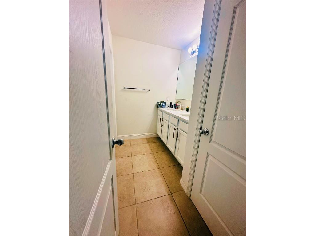 412 Nova Drive Davenport FL 33837 S5135451 image12