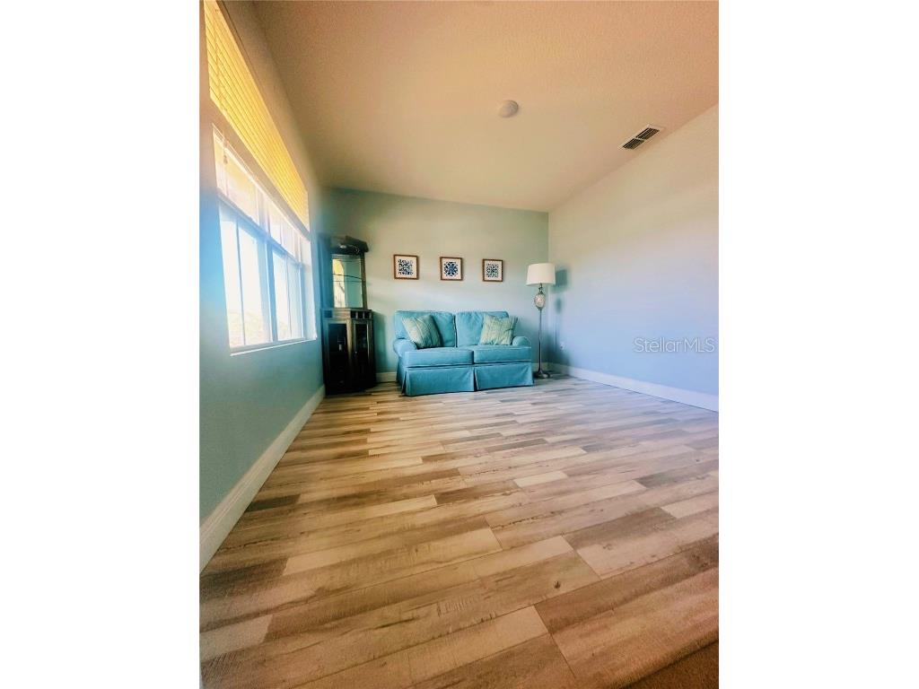 412 Nova Drive Davenport FL 33837 S5135451 image13