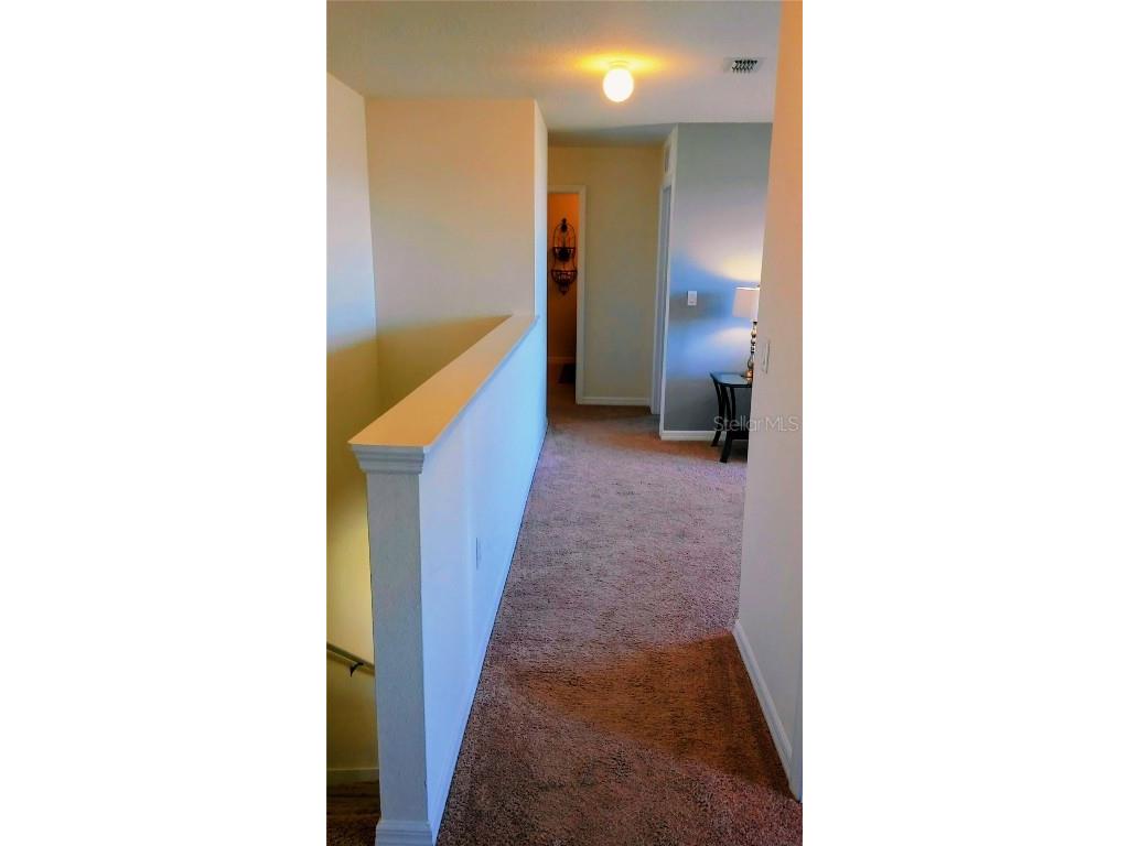 412 Nova Drive Davenport FL 33837 S5135451 image15