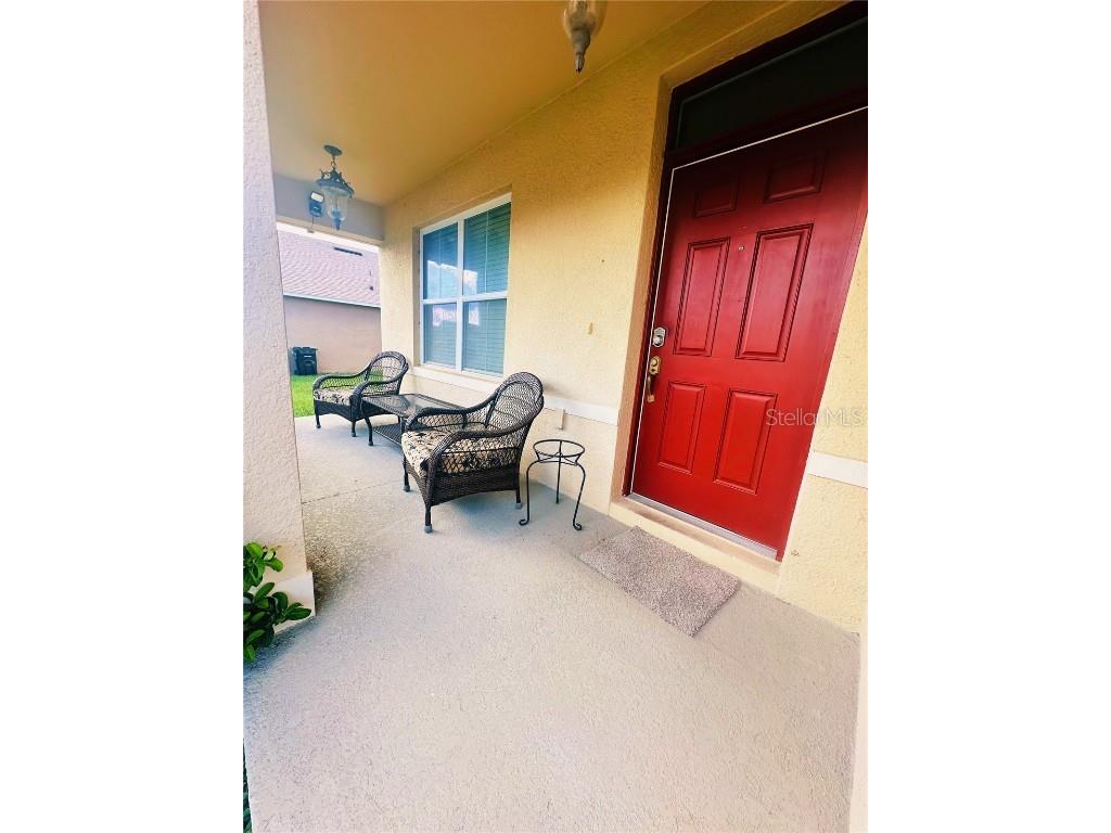 412 Nova Drive Davenport FL 33837 S5135451 image16