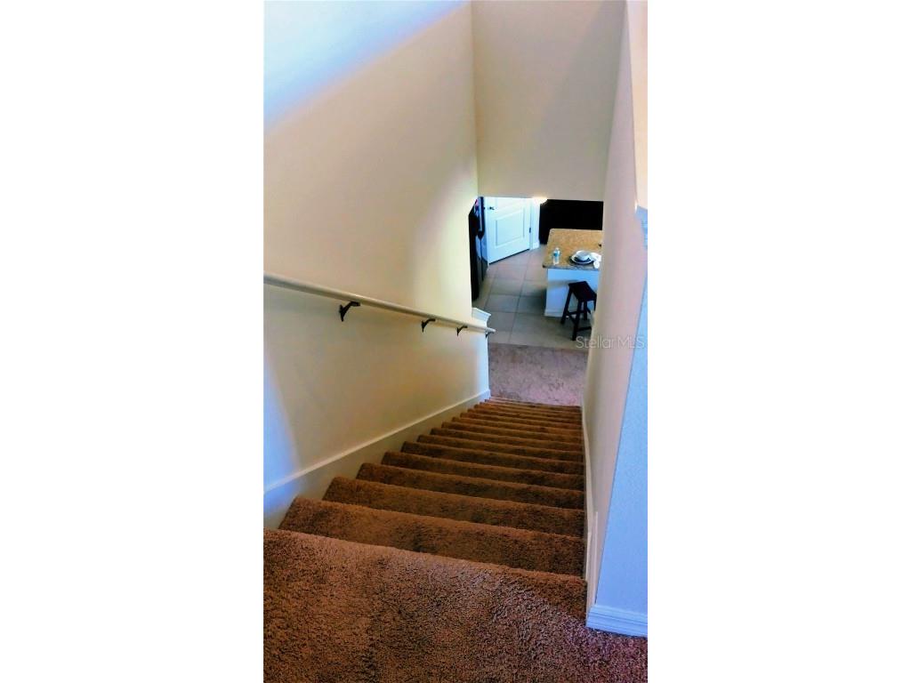 412 Nova Drive Davenport FL 33837 S5135451 image17