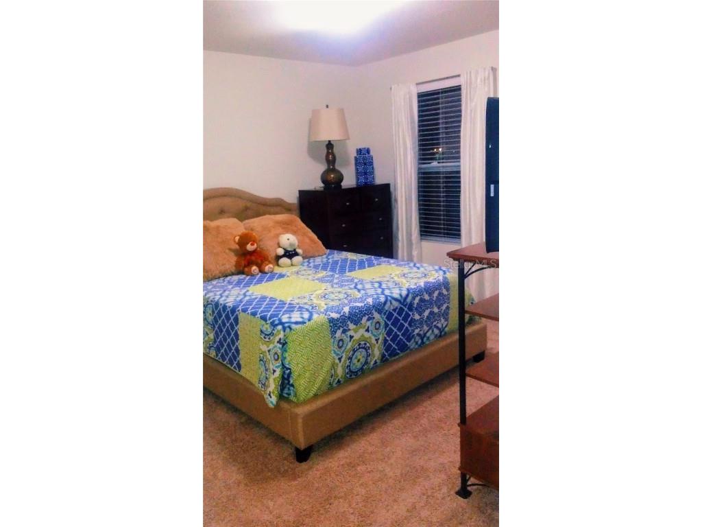 412 Nova Drive Davenport FL 33837 S5135451 image18