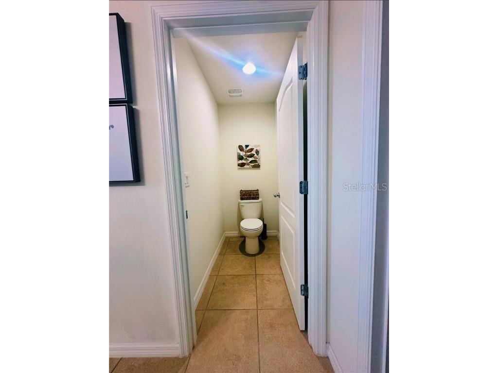 412 Nova Drive Davenport FL 33837 S5135451 image19