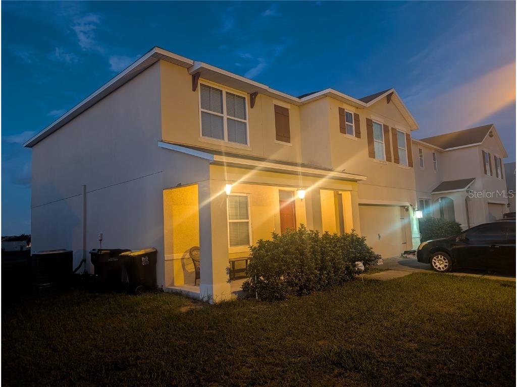 412 Nova Drive Davenport FL 33837 S5135451 image2