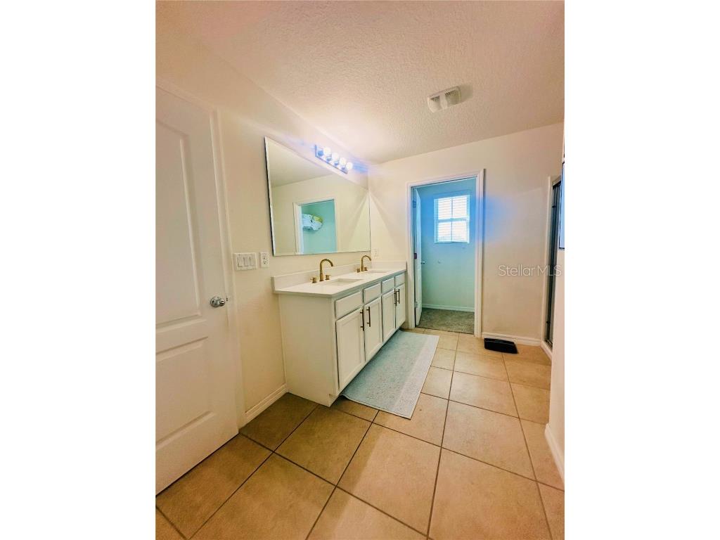 412 Nova Drive Davenport FL 33837 S5135451 image20