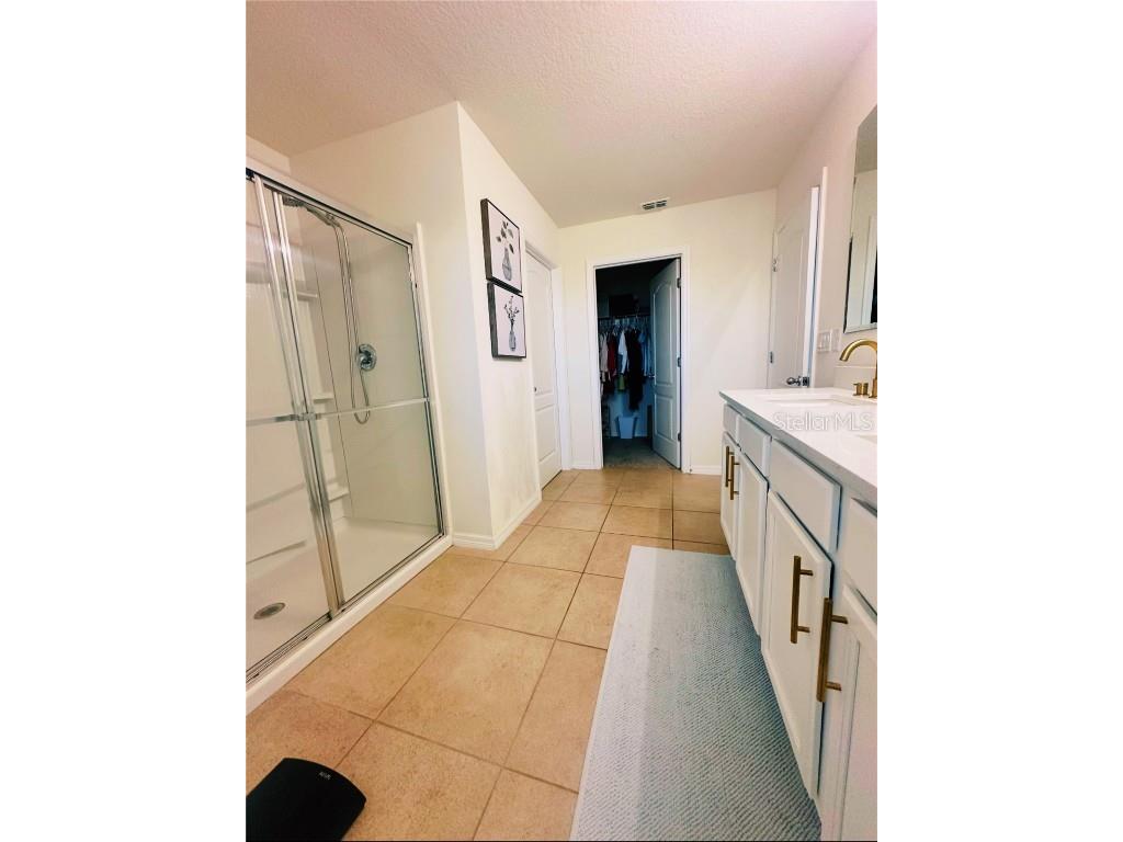 412 Nova Drive Davenport FL 33837 S5135451 image21