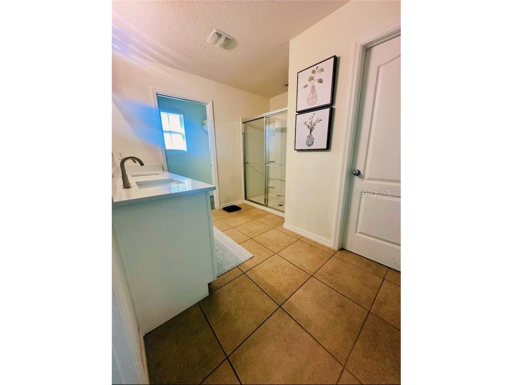 412 Nova Drive Davenport FL 33837 S5135451 image22