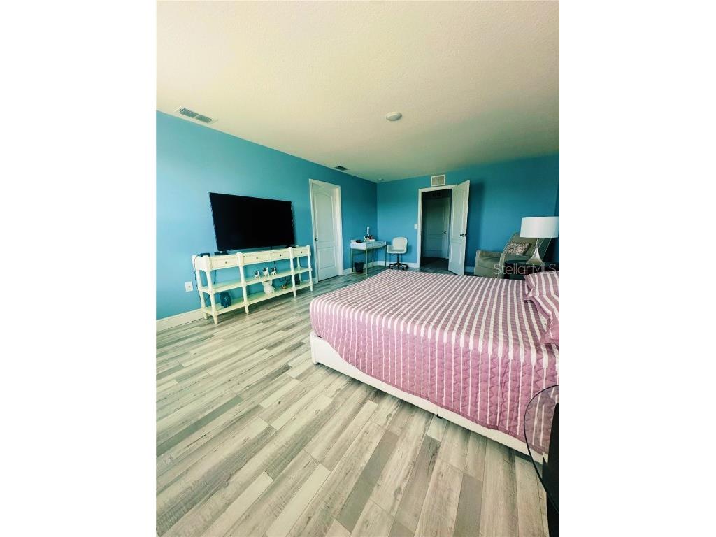 412 Nova Drive Davenport FL 33837 S5135451 image23