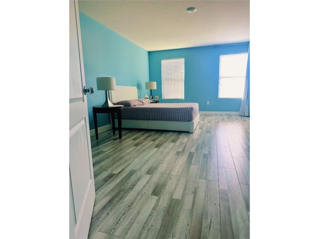 412 Nova Drive Davenport FL 33837 S5135451 image25