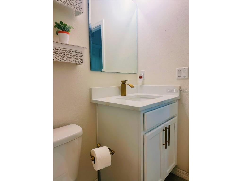 412 Nova Drive Davenport FL 33837 S5135451 image26