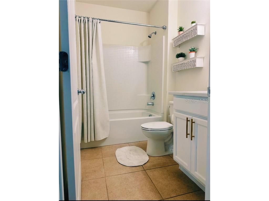 412 Nova Drive Davenport FL 33837 S5135451 image27