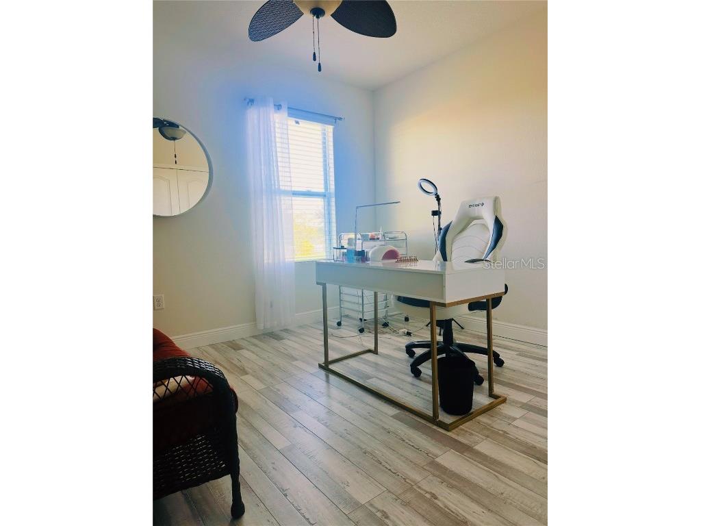 412 Nova Drive Davenport FL 33837 S5135451 image28