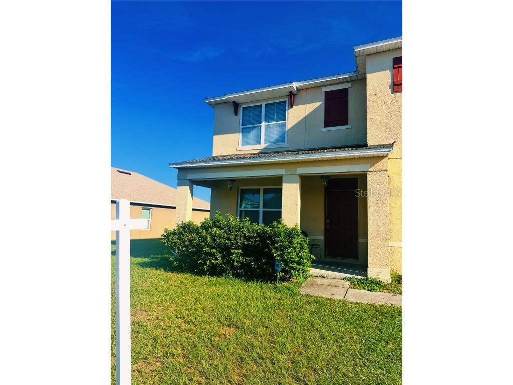 412 Nova Drive Davenport FL 33837 S5135451 image3