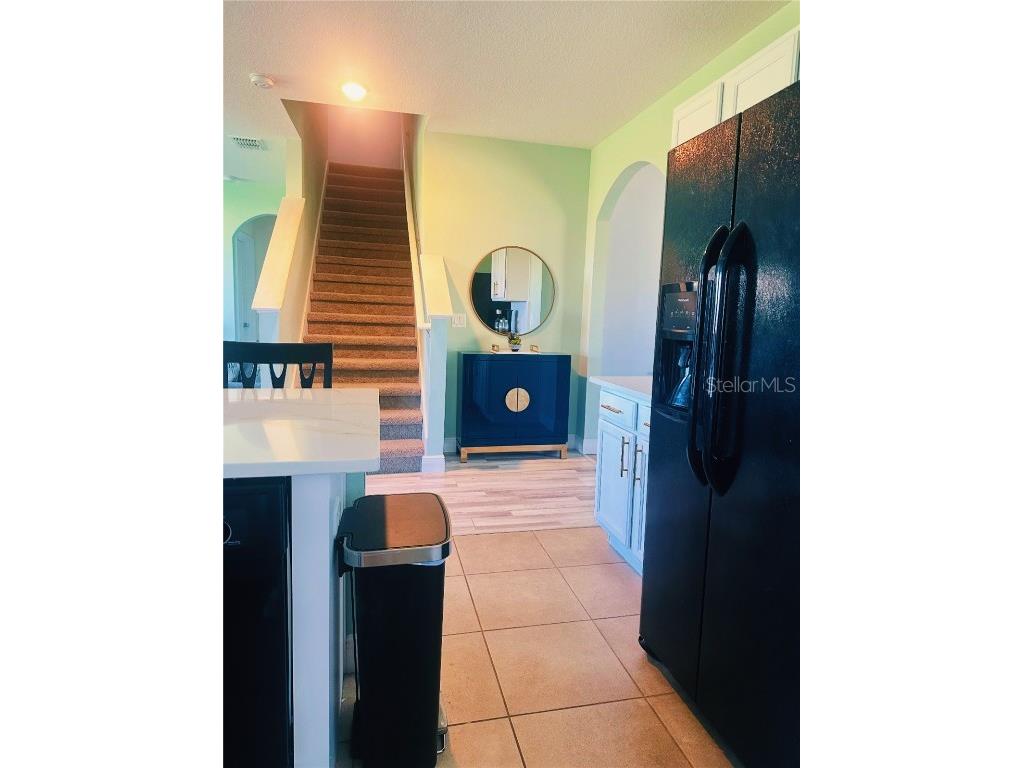 412 Nova Drive Davenport FL 33837 S5135451 image30