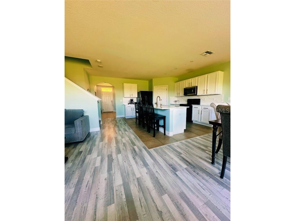 412 Nova Drive Davenport FL 33837 S5135451 image31