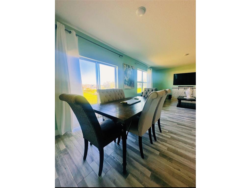 412 Nova Drive Davenport FL 33837 S5135451 image32