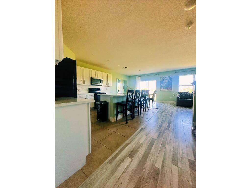 412 Nova Drive Davenport FL 33837 S5135451 image33