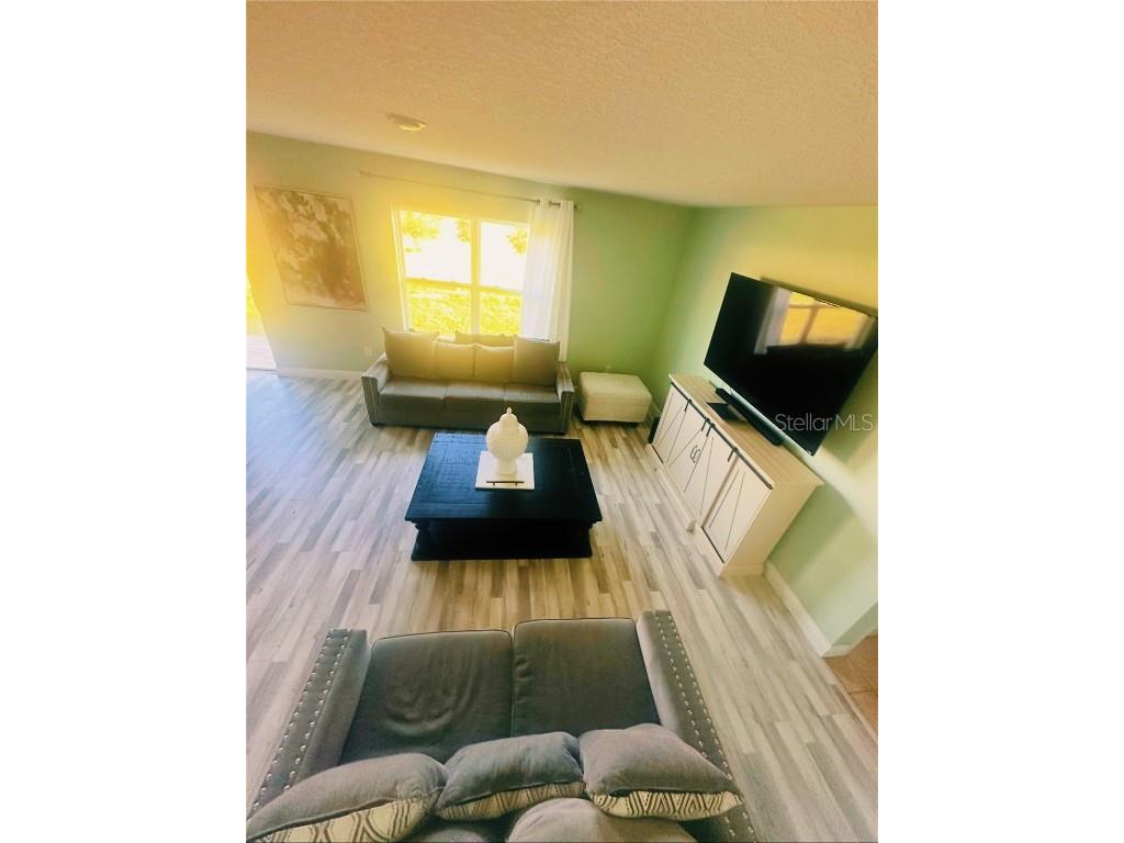 412 Nova Drive Davenport FL 33837 S5135451 image35