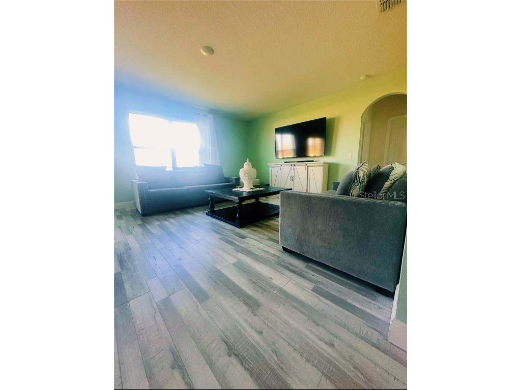 412 Nova Drive Davenport FL 33837 S5135451 image36