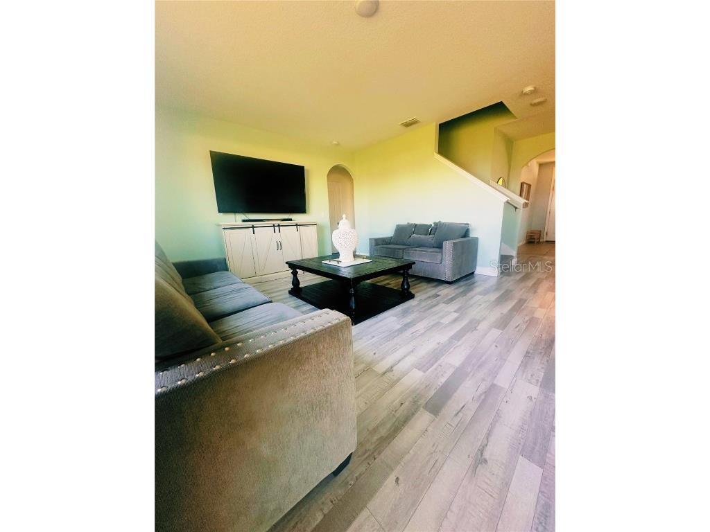 412 Nova Drive Davenport FL 33837 S5135451 image37