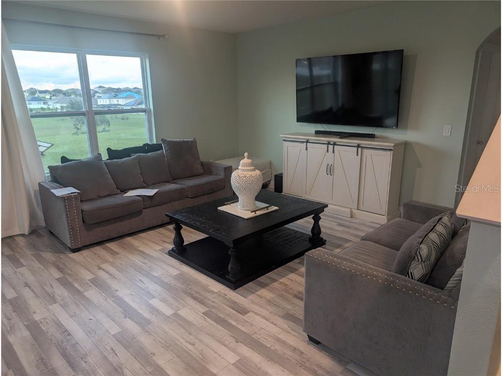 412 Nova Drive Davenport FL 33837 S5135451 image38