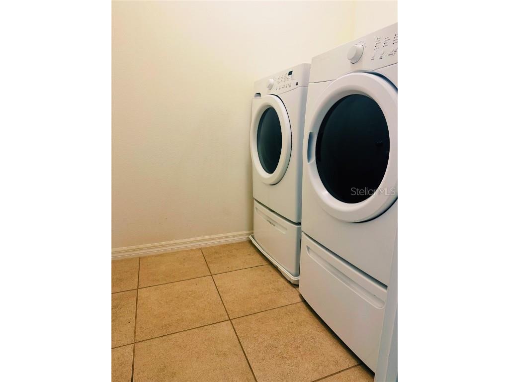 412 Nova Drive Davenport FL 33837 S5135451 image39