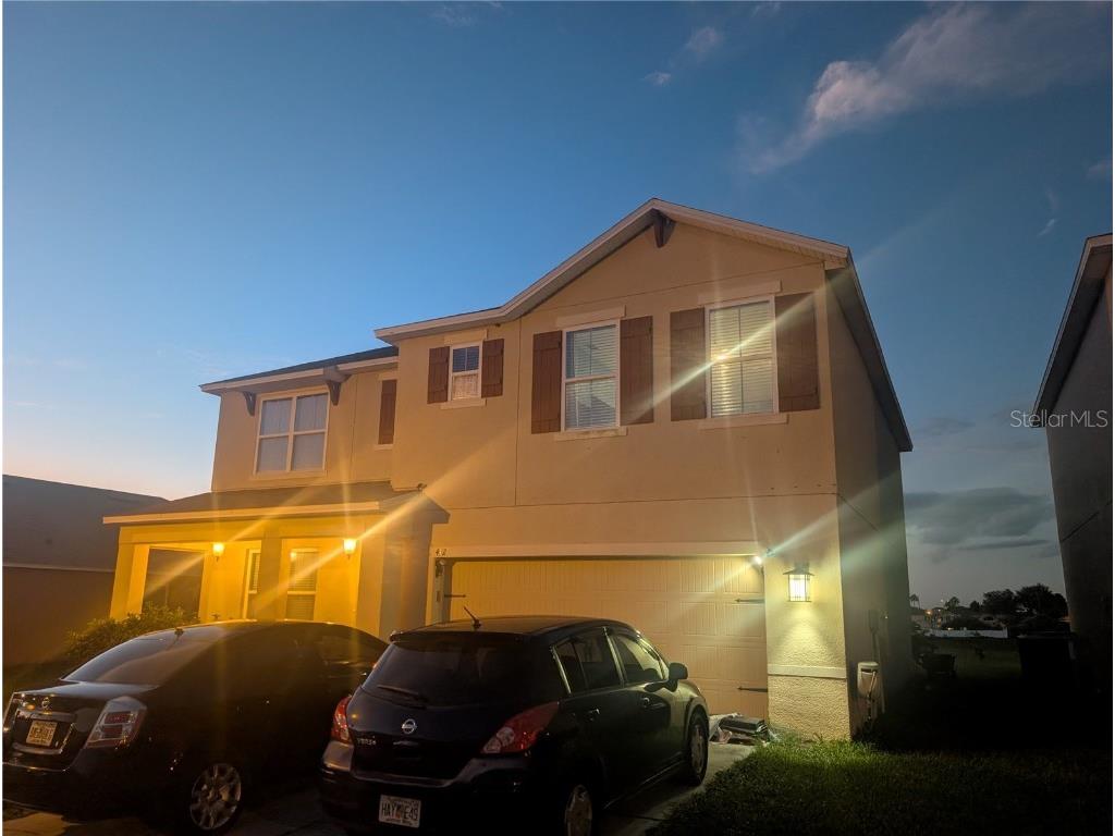 412 Nova Drive Davenport FL 33837 S5135451 image4