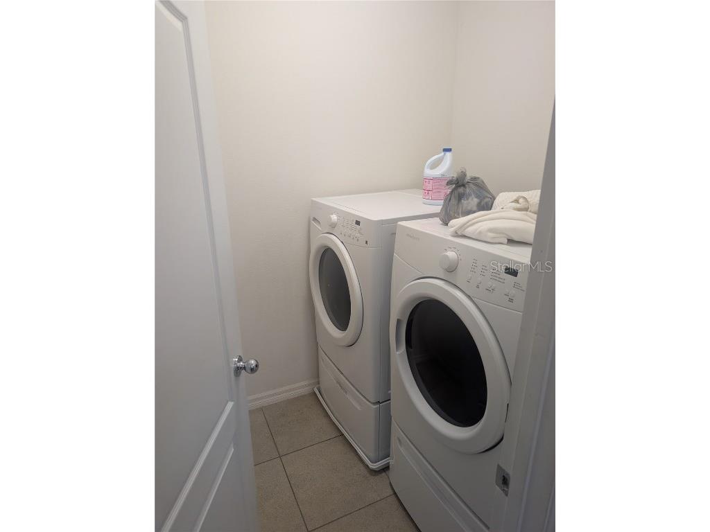 412 Nova Drive Davenport FL 33837 S5135451 image40