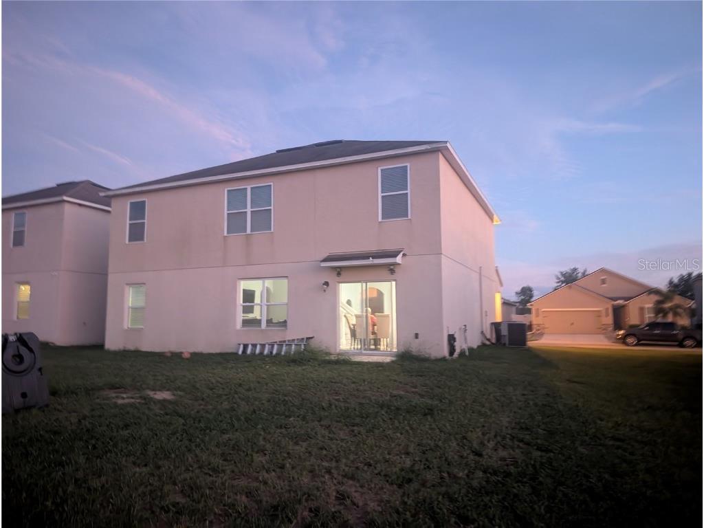 412 Nova Drive Davenport FL 33837 S5135451 image5