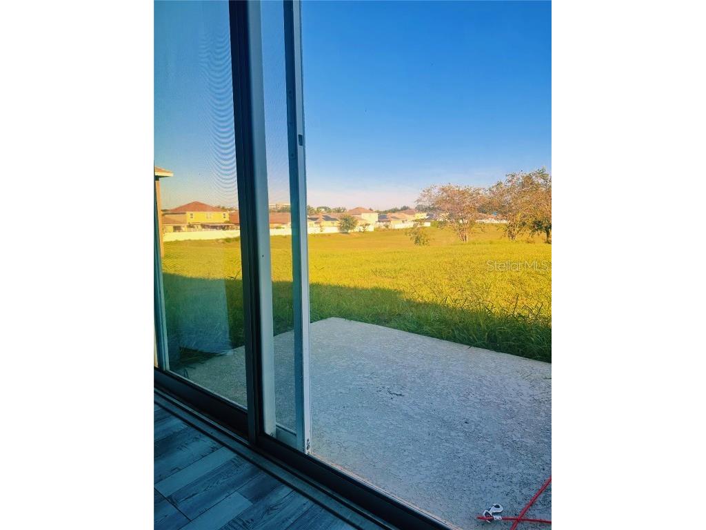 412 Nova Drive Davenport FL 33837 S5135451 image6