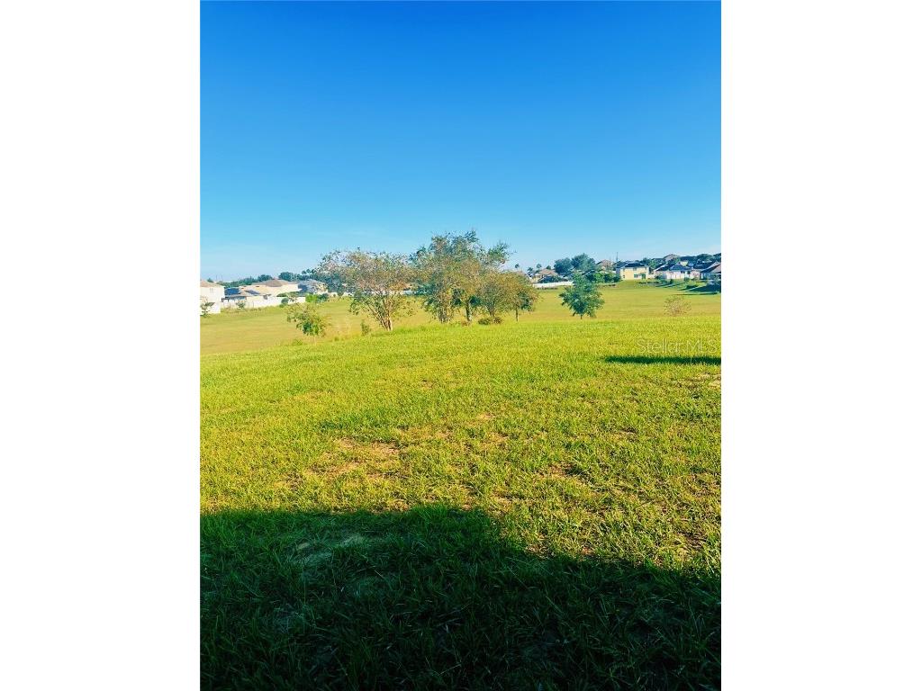 412 Nova Drive Davenport FL 33837 S5135451 image7